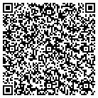 QR code with Nationwide Car Wash contacts