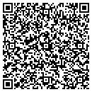 QR code with Buyers Realty contacts