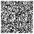 QR code with Structural Wall Systems Inc contacts
