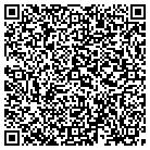 QR code with Elantec Semiconductor Inc contacts