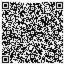 QR code with Positive Printing Inc contacts