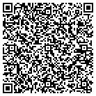 QR code with Imagine Sportswear Inc contacts