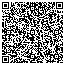 QR code with Better Robert S Od contacts