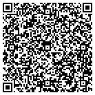 QR code with Marvell Rural Water Assn contacts