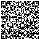 QR code with Animalistic Inc contacts