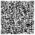QR code with Citrus Cnty Abuse Shelter Assn contacts