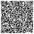 QR code with Gifts With Personal Touch contacts