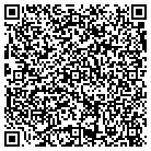 QR code with Dr Partners of Orlando In contacts