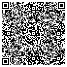 QR code with Pulte Homes At Stonebridge Pl contacts