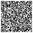 QR code with Living Home Inc contacts