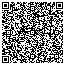 QR code with Don Juan Motel contacts