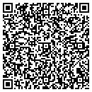 QR code with Jeff Computers contacts