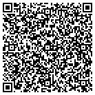 QR code with Florida Pool Heating Incorporated contacts
