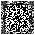QR code with Phil Clark Concrete Inc contacts