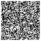QR code with Kirby Specialties Corporation contacts