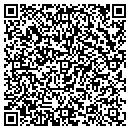 QR code with Hopkins Group Inc contacts
