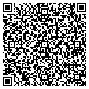 QR code with Claude H Tison Jr contacts