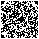 QR code with Gold Coast Woodcrafters contacts