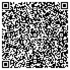 QR code with Landscape Unlimited Inc contacts