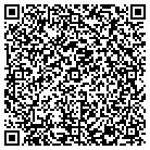 QR code with Pine Mountain Jamboree Inc contacts