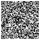 QR code with Florida Paving & Trucking contacts