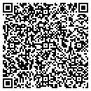 QR code with Martin Ruane & Assoc contacts