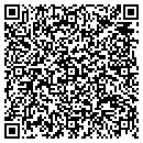 QR code with Gj Guillot Inc contacts