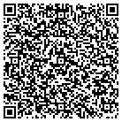 QR code with Jim Sullivan Trucking Inc contacts