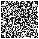 QR code with All The Right Moves contacts