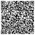 QR code with Roger M Miller Builder Co contacts