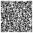 QR code with Sdi Solar Inc contacts