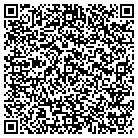 QR code with Business Credit Solutions contacts