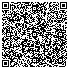 QR code with Edward A Vandergrift Repair contacts