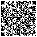 QR code with Romar Homes Inc contacts