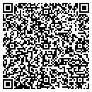 QR code with Jeffrey L Sailor CPA contacts