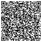 QR code with Malsoris Pizza & Restaurant contacts