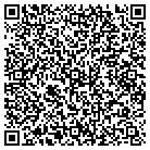 QR code with Curley's A/C & Heating contacts