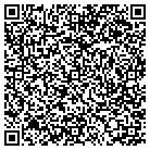 QR code with Patricia Dorvee Entertainment contacts