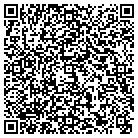 QR code with National Geodetics Survey contacts