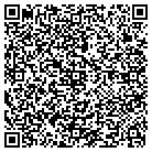 QR code with Mary's Coin Wash & Dry Clnng contacts