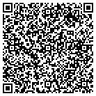 QR code with Del Security & Investigations contacts