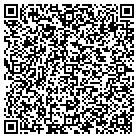 QR code with Robert Labno's Stump Grinding contacts