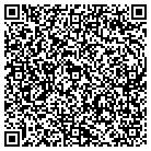 QR code with Tender Loving Care Pool/Spa contacts
