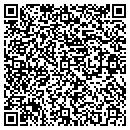 QR code with Echezabal & Assoc Inc contacts