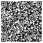 QR code with Payless Shoesource 1249 contacts