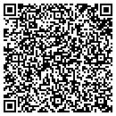 QR code with Joyce Realty Inc contacts