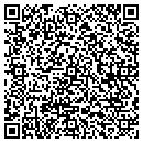 QR code with Arkansas Gyn Ocology contacts