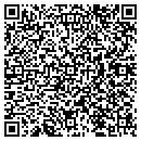 QR code with Pat's Grocery contacts