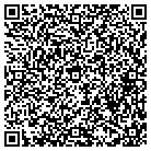 QR code with Manuel Cortinas Building contacts