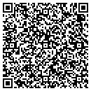 QR code with R & R Lawncare contacts